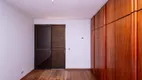 Foto 17 de Apartamento com 5 Quartos para alugar, 350m² em Setor Bueno, Goiânia