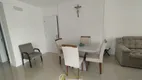 Foto 4 de Apartamento com 2 Quartos à venda, 70m² em Morretes, Itapema