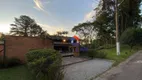 Foto 8 de Casa de Condomínio com 4 Quartos à venda, 521m² em Chacara Vale do Rio Cotia, Carapicuíba