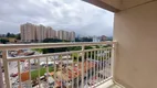 Foto 3 de Apartamento com 3 Quartos à venda, 71m² em Vila Boa Vista, Barueri