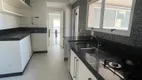 Foto 9 de Apartamento com 3 Quartos à venda, 146m² em Ipiranga, São Paulo