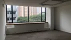 Foto 7 de Sala Comercial para alugar, 375m² em Cidade Monções, São Paulo