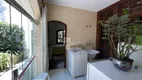 Foto 59 de Casa de Condomínio com 4 Quartos à venda, 542m² em Vila Vianna, Cotia