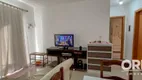 Foto 9 de Casa de Condomínio com 2 Quartos à venda, 63m² em Fortaleza Alta, Blumenau