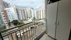 Foto 10 de Cobertura com 3 Quartos à venda, 60m² em Jardim Alto da Boa Vista, Valinhos