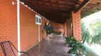 Foto 6 de Fazenda/Sítio com 4 Quartos à venda, 280m² em Zona Rural, Jataizinho