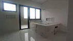 Foto 17 de Casa com 4 Quartos à venda, 420m² em Granja Viana, Cotia