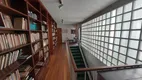 Foto 28 de Casa com 7 Quartos à venda, 751m² em Jardim Botânico, Rio de Janeiro