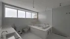 Foto 10 de Apartamento com 5 Quartos à venda, 648m² em Barra da Tijuca, Rio de Janeiro