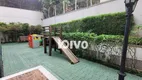 Foto 29 de Apartamento com 4 Quartos à venda, 334m² em Paraíso, São Paulo