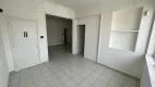 Foto 3 de Apartamento com 3 Quartos à venda, 109m² em Copacabana, Rio de Janeiro