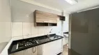 Foto 7 de Apartamento com 3 Quartos à venda, 65m² em Cabral, Contagem