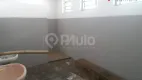 Foto 8 de à venda, 350m² em Paulicéia, Piracicaba