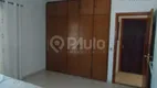 Foto 16 de Casa com 5 Quartos à venda, 226m² em Jardim Noiva da Colina, Piracicaba