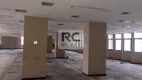 Foto 3 de Imóvel Comercial à venda, 5040m² em Luxemburgo, Belo Horizonte