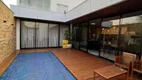 Foto 7 de Casa com 3 Quartos à venda, 295m² em Jardim Califórnia, Cuiabá