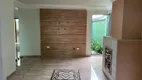 Foto 77 de Casa com 3 Quartos à venda, 332m² em Atuba, Pinhais