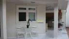 Foto 42 de Casa de Condomínio com 4 Quartos para venda ou aluguel, 318m² em Alphaville, Santana de Parnaíba