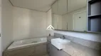 Foto 40 de Apartamento com 4 Quartos à venda, 157m² em Castelo, Belo Horizonte