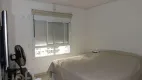 Foto 18 de Apartamento com 3 Quartos à venda, 223m² em Lapa, São Paulo