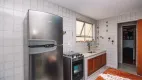 Foto 11 de Apartamento com 2 Quartos à venda, 102m² em São Mateus, Juiz de Fora