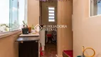 Foto 20 de Apartamento com 3 Quartos à venda, 117m² em Rio Branco, Porto Alegre