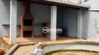 Foto 31 de Casa com 3 Quartos à venda, 206m² em Jardim Guarani, Campinas