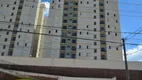 Foto 2 de Apartamento com 2 Quartos à venda, 48m² em Jardim Ester, Itatiba