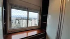 Foto 17 de Apartamento com 2 Quartos à venda, 146m² em Vila Sofia, São Paulo