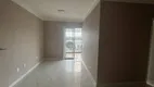 Foto 4 de Apartamento com 3 Quartos à venda, 83m² em Pari, São Paulo