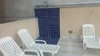 Foto 15 de Apartamento com 2 Quartos à venda, 62m² em Centro, Osasco