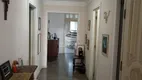 Foto 10 de Apartamento com 4 Quartos à venda, 160m² em Jardim Nova América, São José dos Campos
