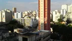 Foto 14 de Apartamento com 3 Quartos à venda, 132m² em Pacaembu, São Paulo