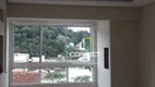 Foto 9 de Apartamento com 3 Quartos à venda, 90m² em Fazenda, Itajaí