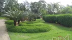 Foto 15 de Lote/Terreno à venda, 300m² em Vargem Pequena, Rio de Janeiro