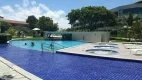 Foto 25 de Apartamento com 1 Quarto à venda, 48m² em Praia dos Carneiros, Tamandare