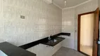 Foto 13 de Apartamento com 2 Quartos à venda, 86m² em Jardim Paulistano, São Carlos