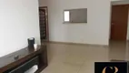 Foto 6 de Apartamento com 3 Quartos à venda, 100m² em Osvaldo Cruz, São Caetano do Sul