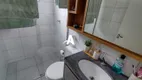 Foto 11 de Casa de Condomínio com 3 Quartos à venda, 146m² em Tubalina, Uberlândia