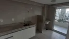 Foto 6 de Apartamento com 1 Quarto para alugar, 48m² em Setor Marista, Goiânia