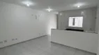 Foto 4 de Apartamento com 2 Quartos à venda, 45m² em Vila Carmosina, São Paulo