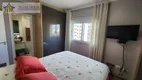 Foto 10 de Apartamento com 3 Quartos à venda, 87m² em Saúde, São Paulo