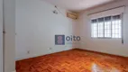 Foto 19 de Casa com 3 Quartos para alugar, 231m² em Pacaembu, São Paulo