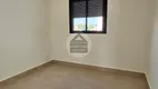 Foto 12 de Cobertura com 3 Quartos à venda, 120m² em Vila Santa Terezinha, São Bernardo do Campo