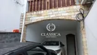 Foto 46 de Casa com 7 Quartos à venda, 274m² em Novo Progresso, Contagem