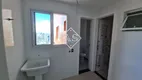 Foto 13 de Apartamento com 3 Quartos à venda, 114m² em Umarizal, Belém