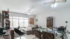 Foto 3 de Casa com 3 Quartos à venda, 149m² em Vila Mariana, São Paulo