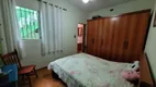 Foto 15 de Sobrado com 4 Quartos à venda, 178m² em Parque Maria Domitila, São Paulo