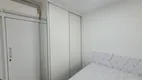 Foto 21 de Apartamento com 1 Quarto para alugar, 50m² em Chácara Santo Antônio, São Paulo