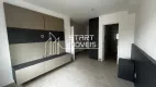 Foto 14 de Apartamento com 1 Quarto para alugar, 67m² em Parque das Nações, Santo André